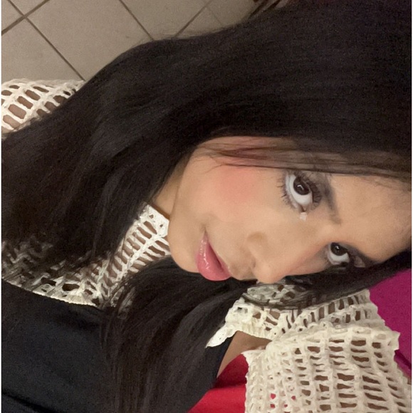 pesquivel6763